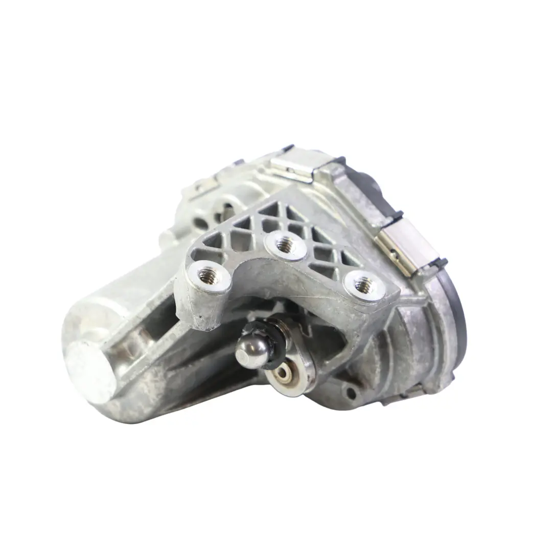 Turbocharger Actuator 50 TFSIe Petrol to Audi A6 C8 Q5 FY with Part number 06N145655A Audi A6 C8 Q5 FY Turbocharger Actuator 50 TFSIe Petrol - SKU 06N145655A - Part number 06N145655A