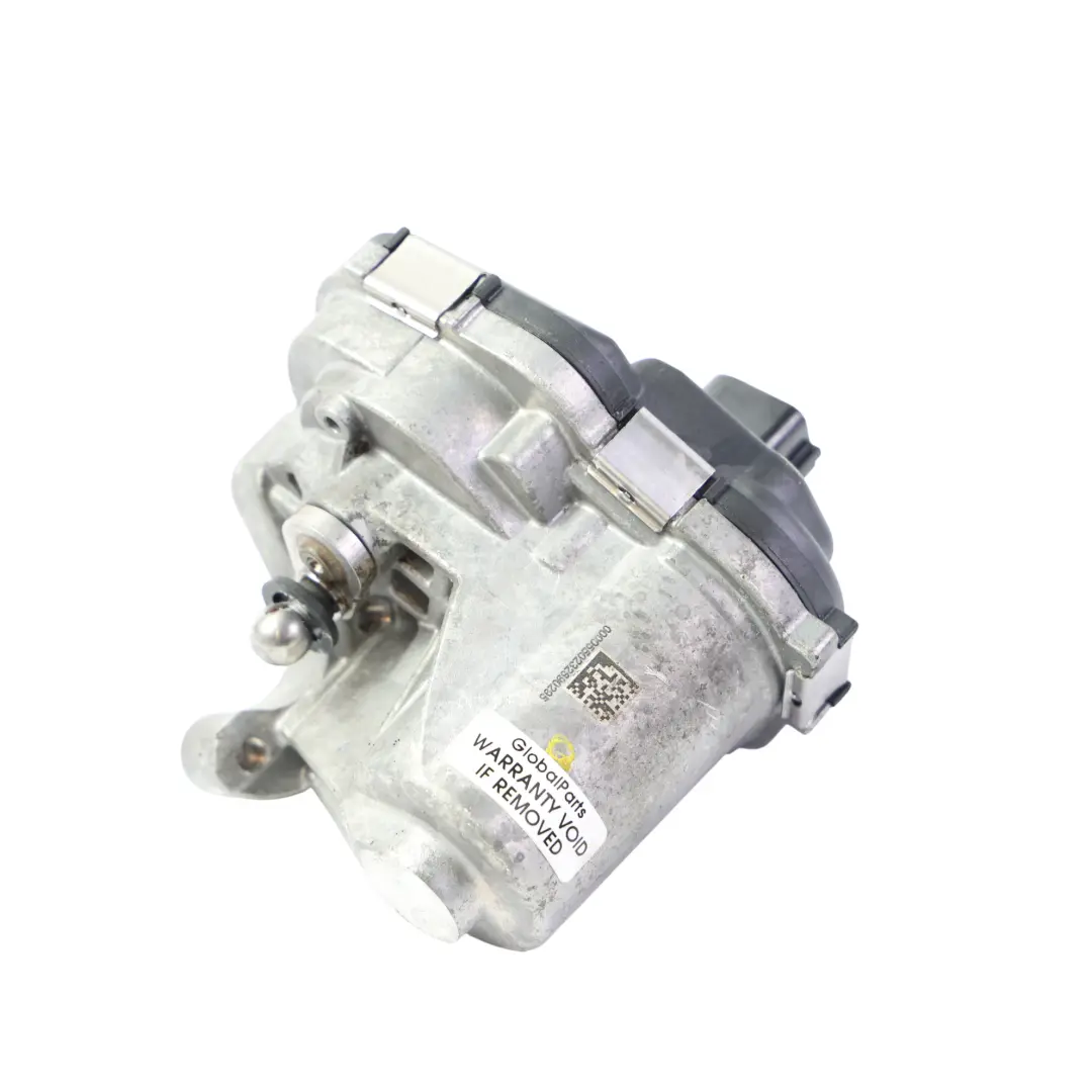 Audi A6 C8 Q5 FY Turbocharger Actuator 50 TFSIe Petrol - SKU 06N145655A - Part number 06N145655A