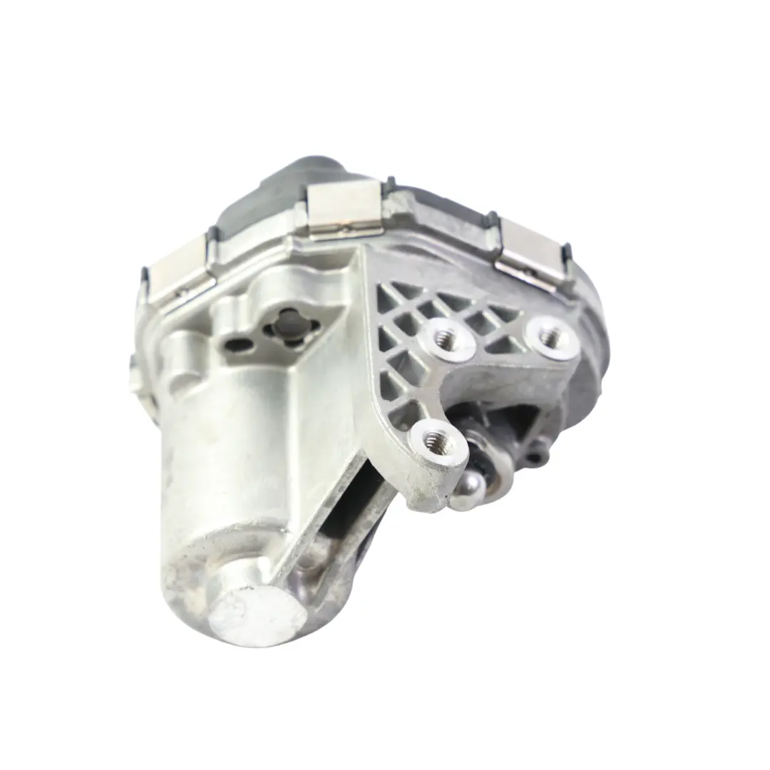 Attuatore Turbocompressore 50 TFSIe Benzina per Audi A6 C8 Q5 FY con numero di parte 06N145655A Audi A6 C8 Q5 FY Attuatore Turbocompressore 50 TFSIe Benzina - SKU 06N145655A - Numero di parte 06N145655A