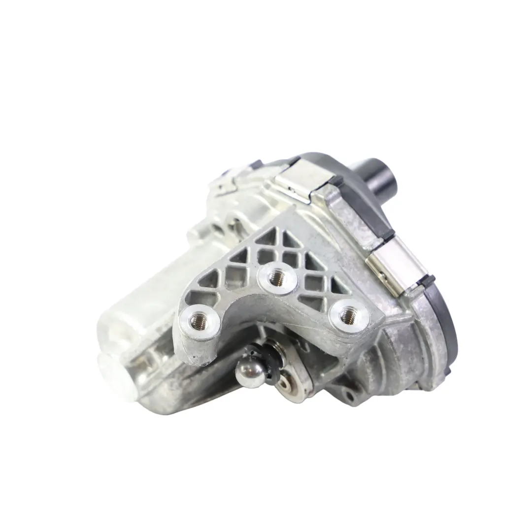 Turbocharger Actuator 50 TFSIe Petrol to Audi A6 C8 Q5 FY with Part number 06N145655A Audi A6 C8 Q5 FY Turbocharger Actuator 50 TFSIe Petrol - SKU 06N145655A - Part number 06N145655A