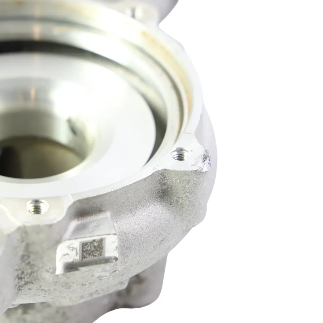 4K Alloggiamento Turbocompressore 2.0 TFSI per Audi A4 B9 A5 F5 A6 C8 A7 con numero di parte 06N145702E Audi A4 B9 A5 F5 A6 C8 A7 4K Alloggiamento Turbocompressore 2.0 TFSI - SKU 06N145702E-1 - Numero di parte 06N145702E