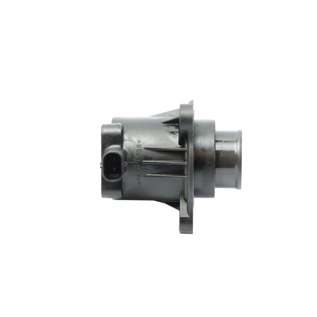 Audi S3 8Y Turbo Boost Pressure Control Valve Unit Sensor - SKU 06N145710B - Part number 06N145710B