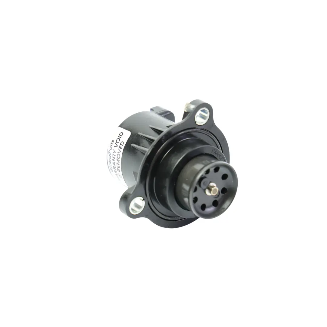 8Y Capteur Unité Vanne Contrôle Pression Turbo pour Audi S3 à propos du numéro de pièce 06N145710B Audi S3 8Y Capteur Unité Vanne Contrôle Pression Turbo - SKU 06N145710B - Numéro de pièce 06N145710B