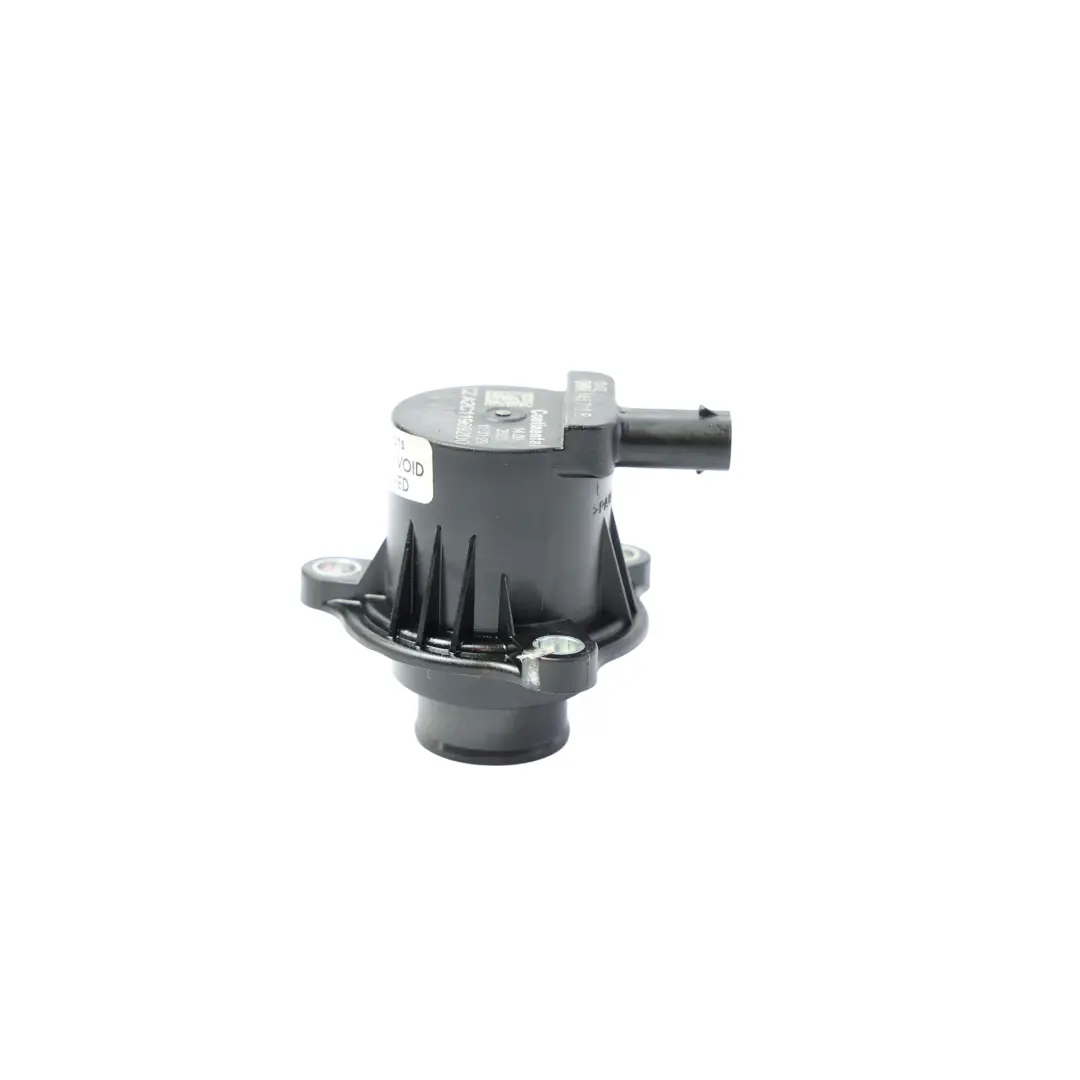 8Y Capteur Unité Vanne Contrôle Pression Turbo pour Audi S3 à propos du numéro de pièce 06N145710B Audi S3 8Y Capteur Unité Vanne Contrôle Pression Turbo - SKU 06N145710B - Numéro de pièce 06N145710B