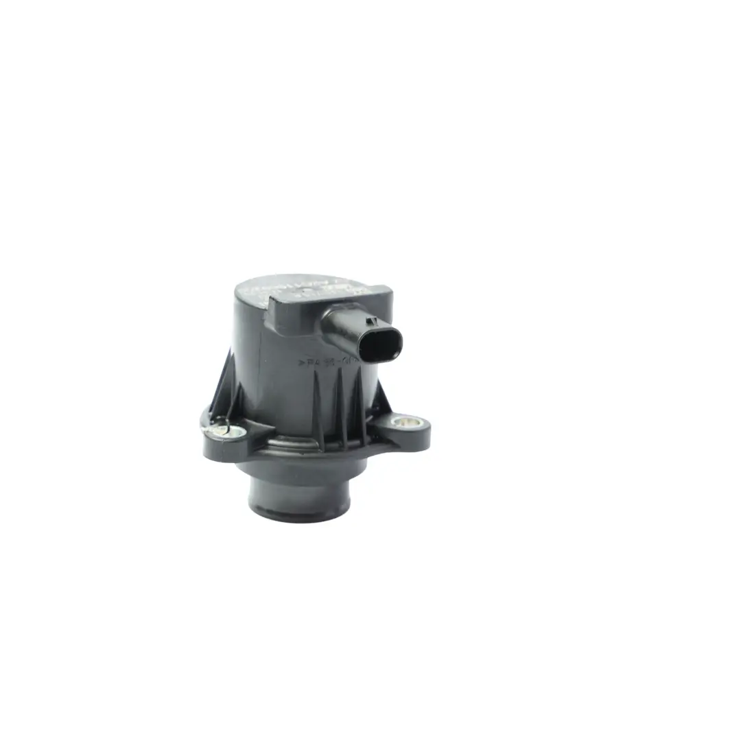 Audi S3 8Y Sensor Válvula Control Presión Turbo - SKU 06N145710B - Número de pieza 06N145710B