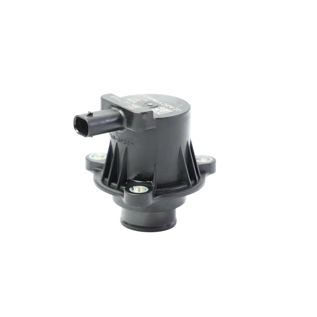 8Y Capteur Unité Vanne Contrôle Pression Turbo pour Audi S3 à propos du numéro de pièce 06N145710B Audi S3 8Y Capteur Unité Vanne Contrôle Pression Turbo - SKU 06N145710B - Numéro de pièce 06N145710B