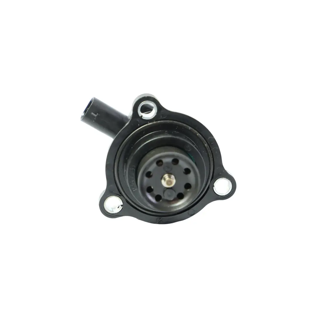 Audi S3 8Y Capteur Unité Vanne Contrôle Pression Turbo - SKU 06N145710B - Numéro de pièce 06N145710B