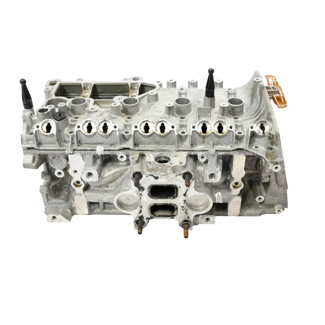Audi S3 8Y Volkswagen Golf Mk8 Culata Motor 2.0 TFSI Gasolina - SKU 06Q103063G-1 - Número de pieza 06Q103063G