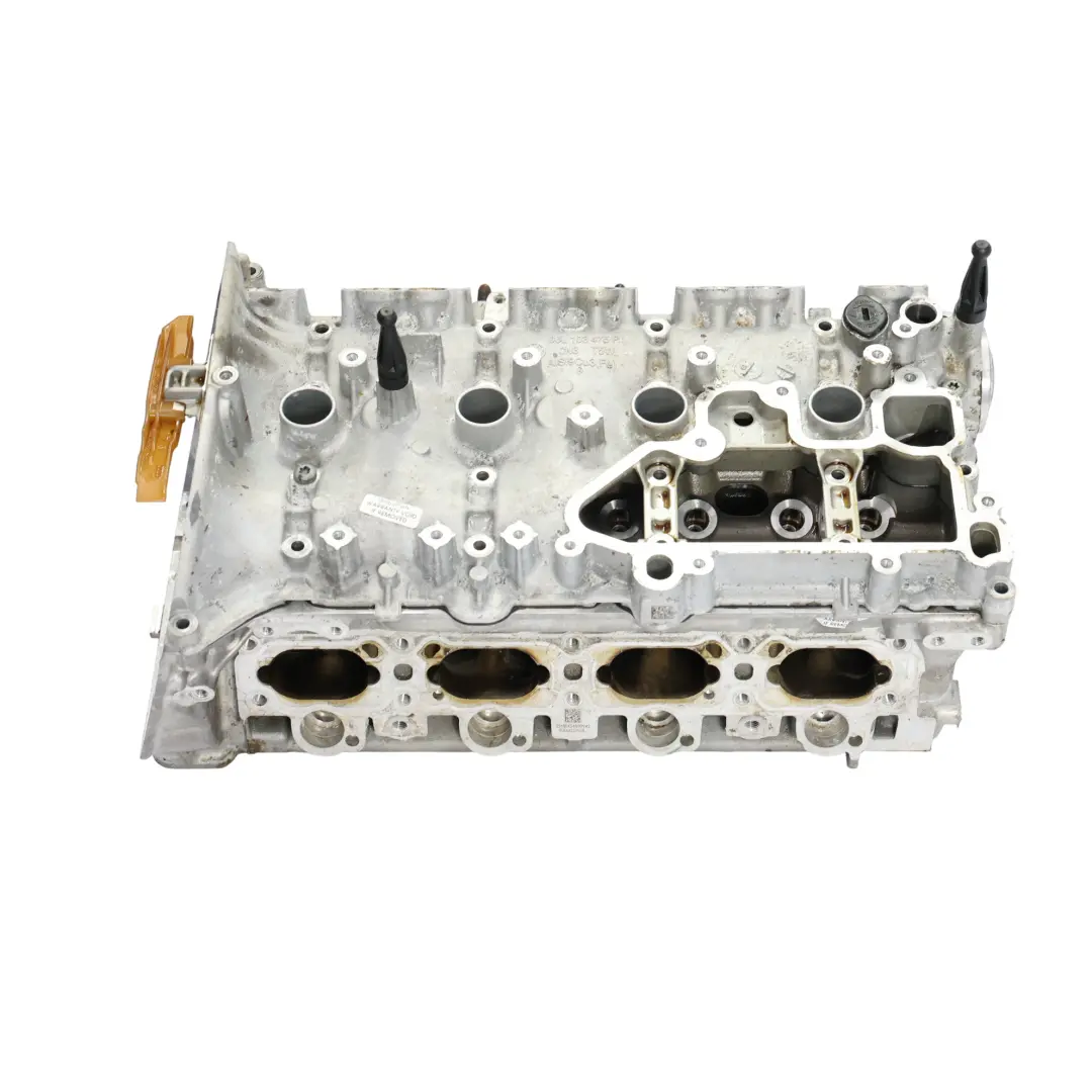 8Y Golf Mk8 Motore Testata Cilindri 2.0 TFSI Benzina per Audi S3 con numero di parte 06Q103063G Audi S3 8Y Golf Mk8 Motore Testata Cilindri 2.0 TFSI Benzina - SKU 06Q103063G-1 - Numero di parte 06Q103063G