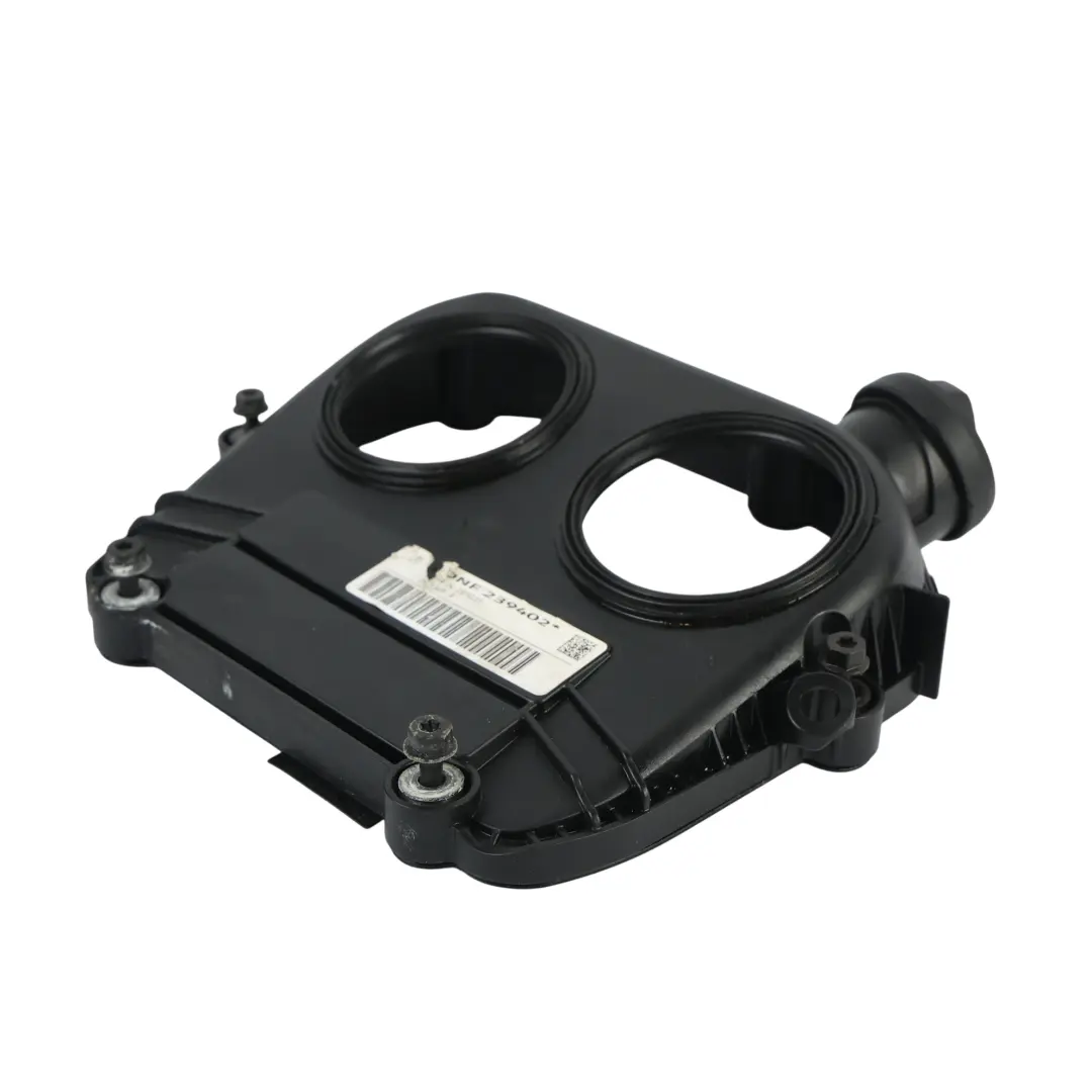 Audi S3 8Y Golf R CD1 Tapa Superior Distribución Motor 2.0 TFSI - SKU 06Q103269E - Número de pieza 06Q103269E