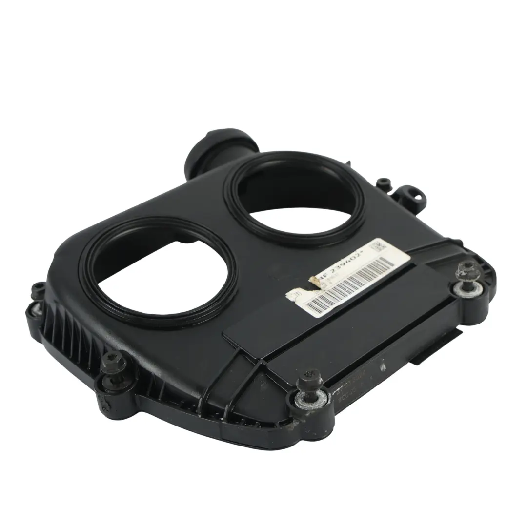 8Y Golf R CD1 Tapa Superior Distribución Motor 2.0 TFSI para Audi S3 con número de pieza 06Q103269E Audi S3 8Y Golf R CD1 Tapa Superior Distribución Motor 2.0 TFSI - SKU 06Q103269E - Número de pieza 06Q103269E