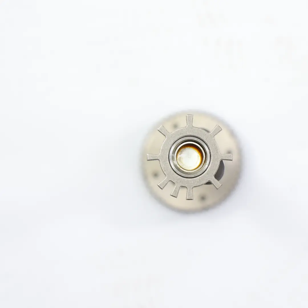 8Y A4 S4 B9 Motor Einlass Nockenwelle TFSI Benzin für Audi A3 S3 mit Teilenummer 06Q109021C Audi A3 S3 8Y A4 S4 B9 Motor Einlass Nockenwelle TFSI Benzin - SKU 06Q109021C - Teilenummer 06Q109021C