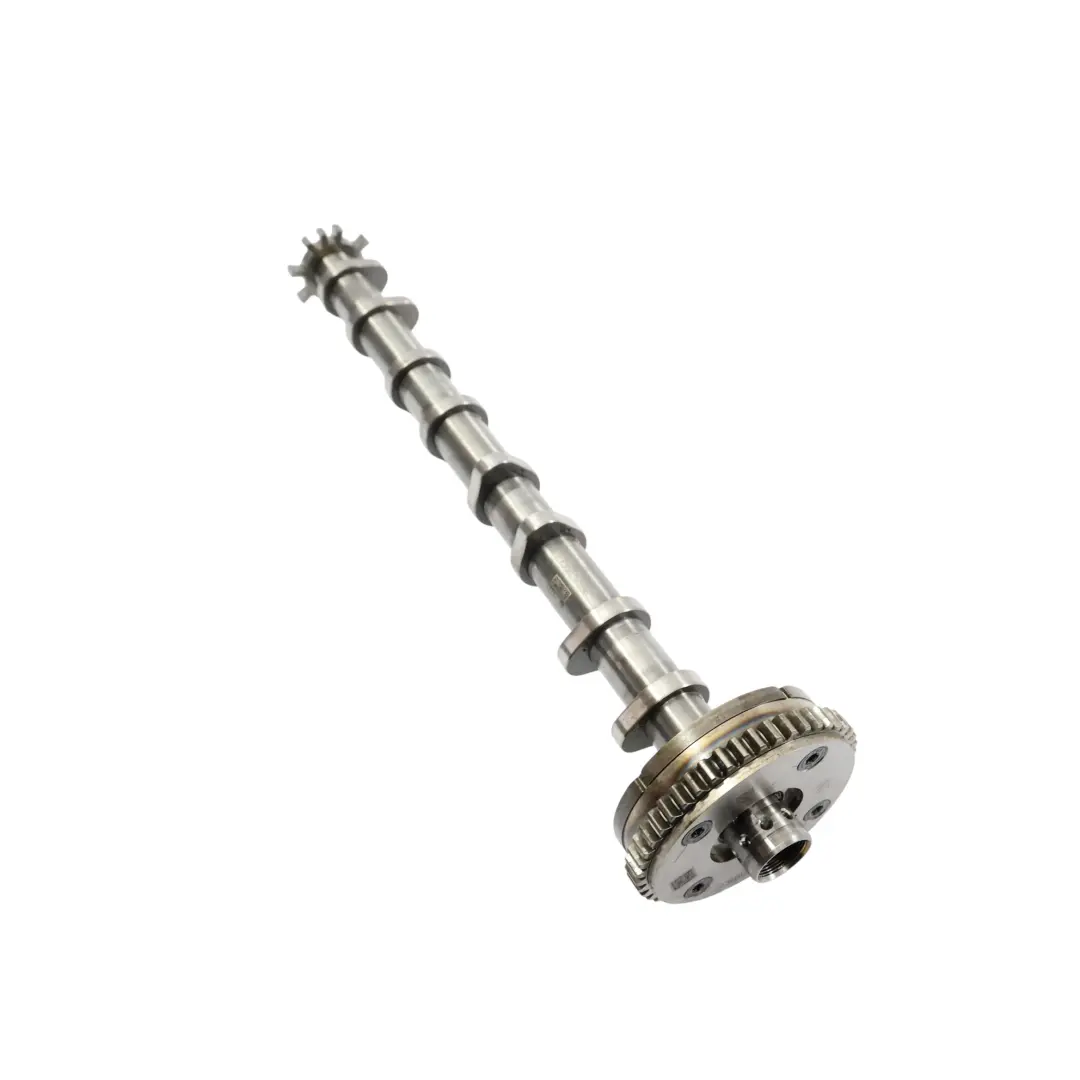 Audi A3 S3 8Y A4 S4 B9 Árbol Levas Admisión Motor TFSI Gasolina - SKU 06Q109021C - Número de pieza 06Q109021C
