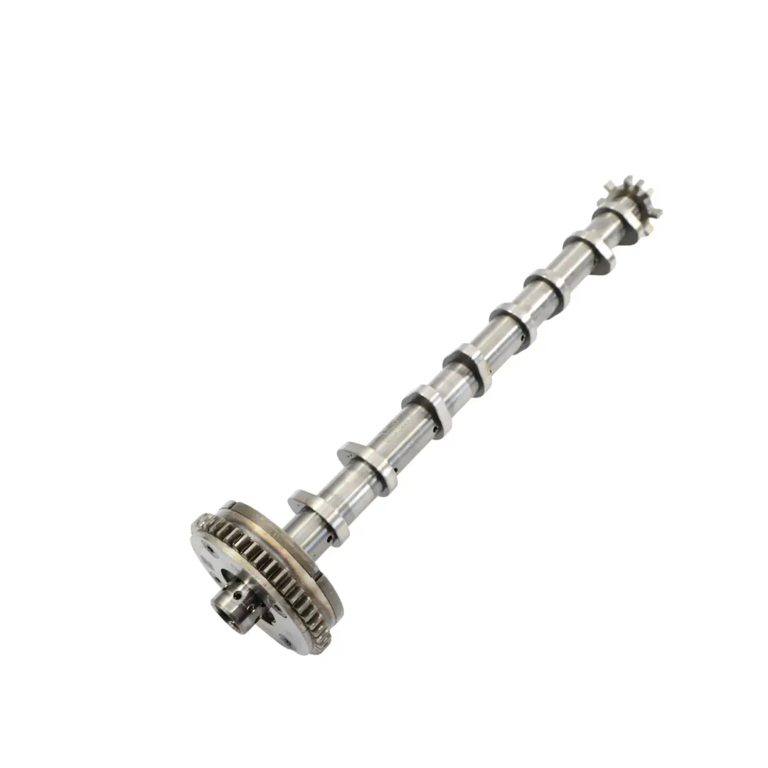 Audi A3 S3 8Y A4 S4 B9 Árbol Levas Admisión Motor TFSI Gasolina - SKU 06Q109021C - Número de pieza 06Q109021C