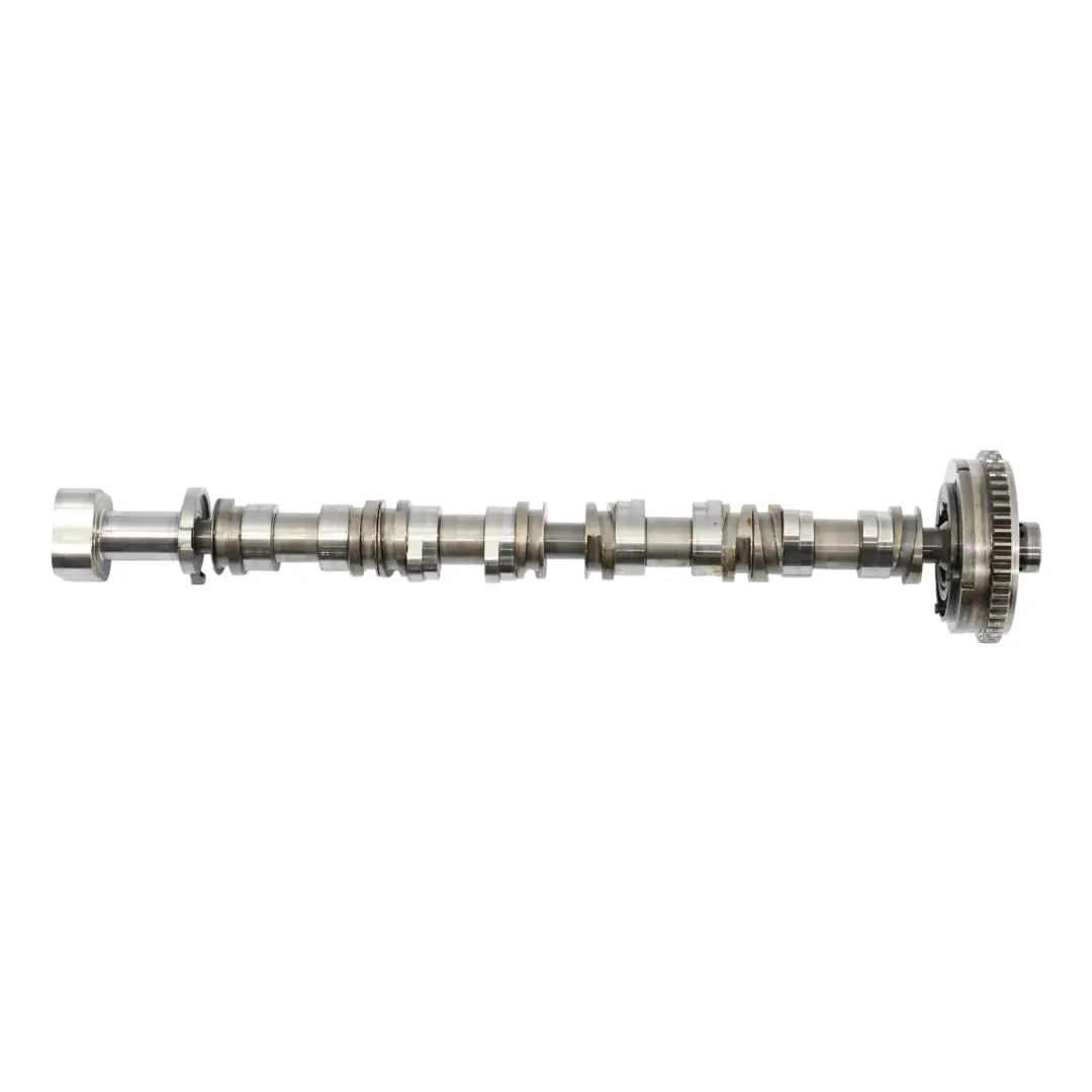 Audi A3 S3 8Y A4 S4 B9 VW Golf Mk8 Sortie Moteur Arbre à Cames TFSI - SKU 06Q109022D - Numéro de pièce 06Q109022D