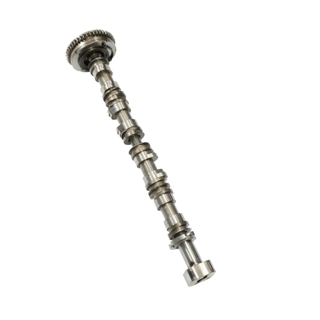 8Y A4 S4 B9 VW Golf Mk8 Engine Outlet Camshaft TFSI Petrol to Audi A3 S3 with Part number 06Q109022D Audi A3 S3 8Y A4 S4 B9 VW Golf Mk8 Engine Outlet Camshaft TFSI Petrol - SKU 06Q109022D - Part number 06Q109022D