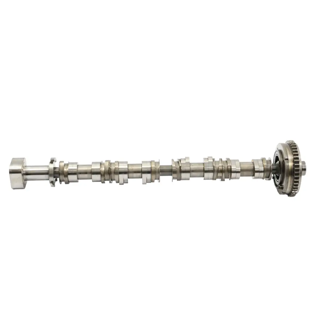 Audi A3 S3 8Y A4 S4 B9 VW Golf Mk8 Sortie Moteur Arbre à Cames TFSI - SKU 06Q109022D - Numéro de pièce 06Q109022D