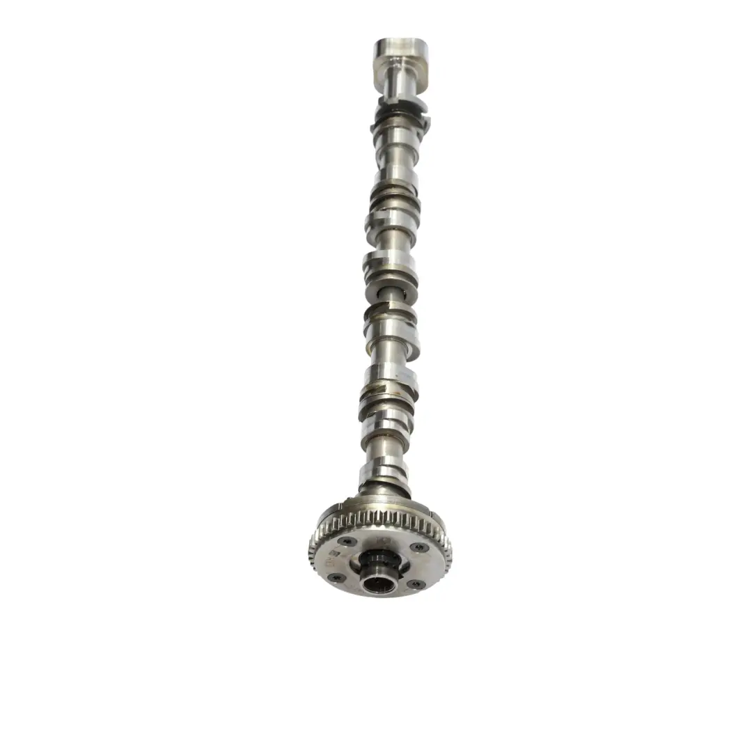 8Y A4 S4 B9 VW Golf Mk8 Salida Motor Árbol Levas TFSI para Audi A3 S3 con número de pieza 06Q109022D Audi A3 S3 8Y A4 S4 B9 VW Golf Mk8 Salida Motor Árbol Levas TFSI - SKU 06Q109022D - Número de pieza 06Q109022D