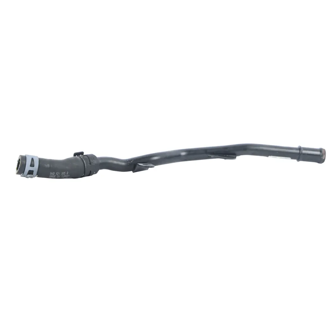 Skoda Superb Se Durite Liquide Refroidissement 2.0 DNNA Essence - SKU 06Q121085E - Numéro de pièce 06Q121085E