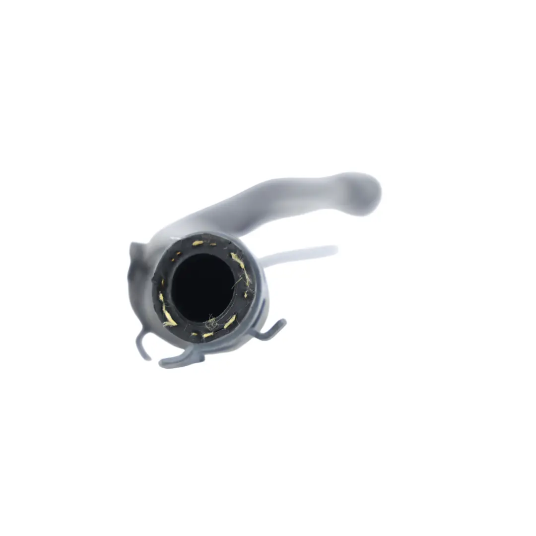 Skoda Superb Se Durite Liquide Refroidissement 2.0 DNNA Essence - SKU 06Q121085E - Numéro de pièce 06Q121085E