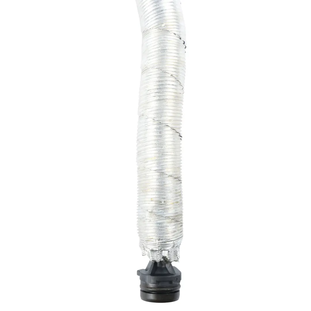 Tubo Manguera Refrigerante Motor 2.0 DNNA para Skoda Superb SE con número de pieza 06Q121497D Skoda Superb SE Tubo Manguera Refrigerante Motor 2.0 DNNA - SKU 06Q121497D - Número de pieza 06Q121497D