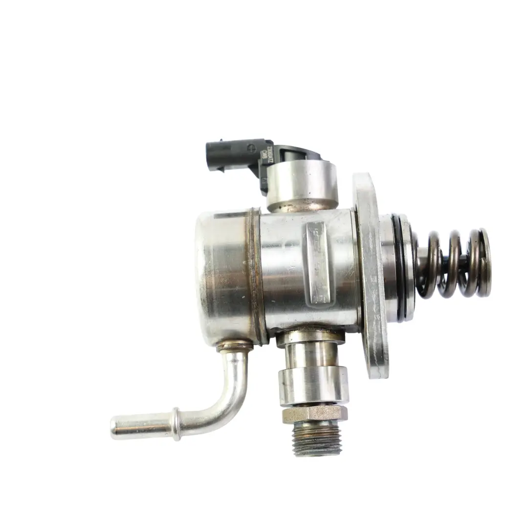 Audi A4 B9 A5 F5 A6 C8 A7 4K Pompa Carburante Alta Pressione 2.0 TFSI - SKU 06Q127025R - Numero di parte 06Q127025R
