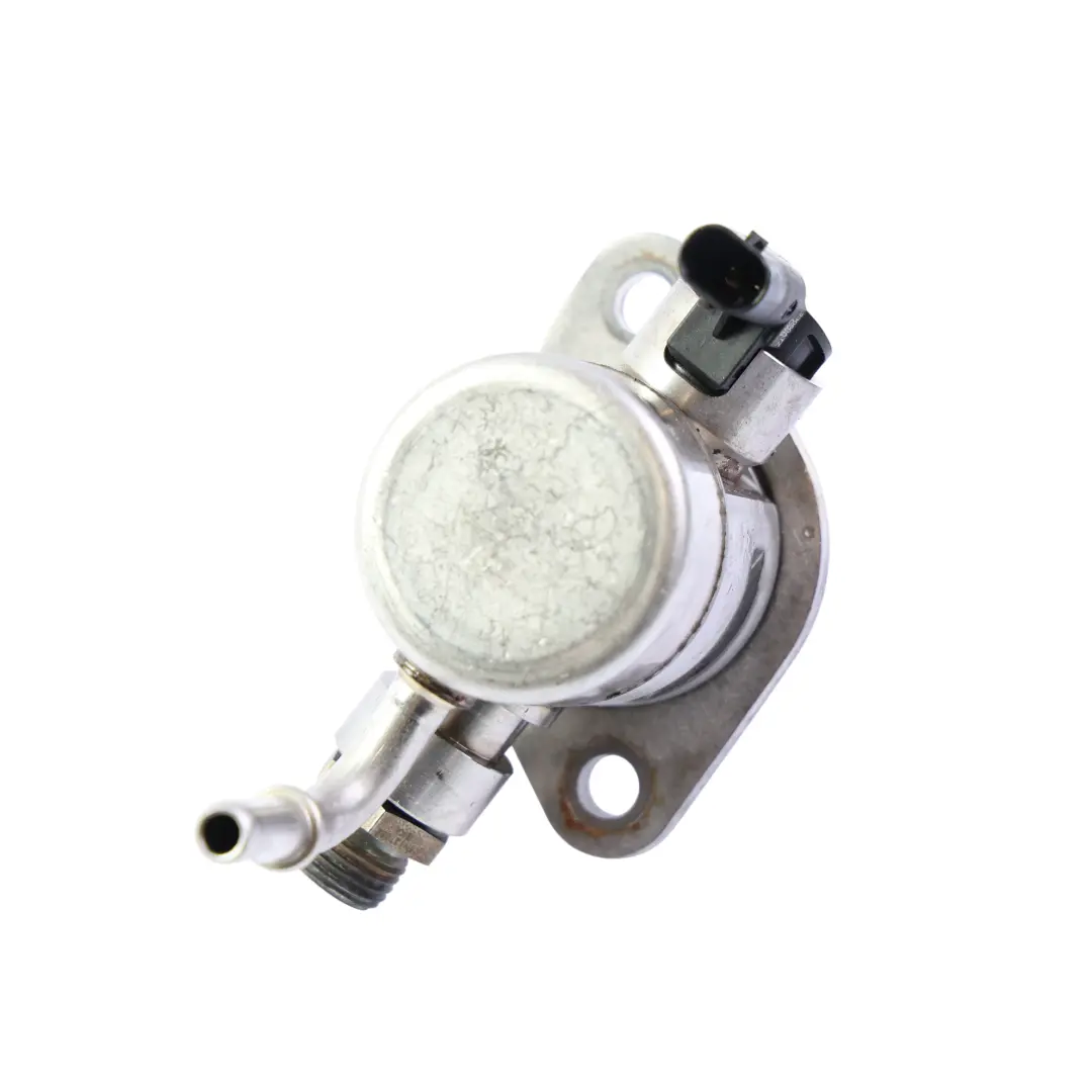 Audi A4 B9 A5 F5 A6 C8 A7 4K High Pressure Fuel Pump 2.0 TFSI Petrol - SKU 06Q127025R - Part number 06Q127025R