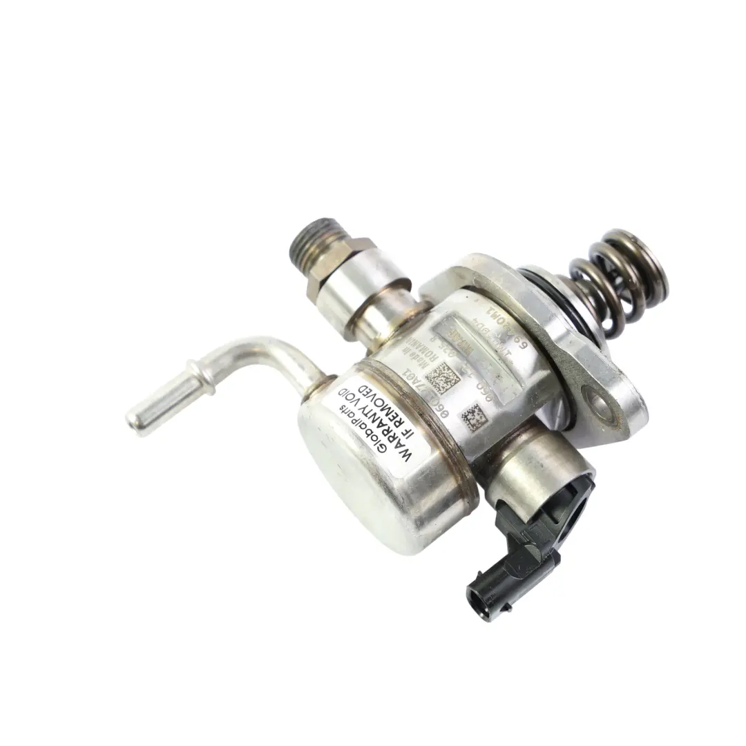 Audi A4 B9 A5 F5 A6 C8 A7 4K High Pressure Fuel Pump 2.0 TFSI Petrol - SKU 06Q127025R - Part number 06Q127025R