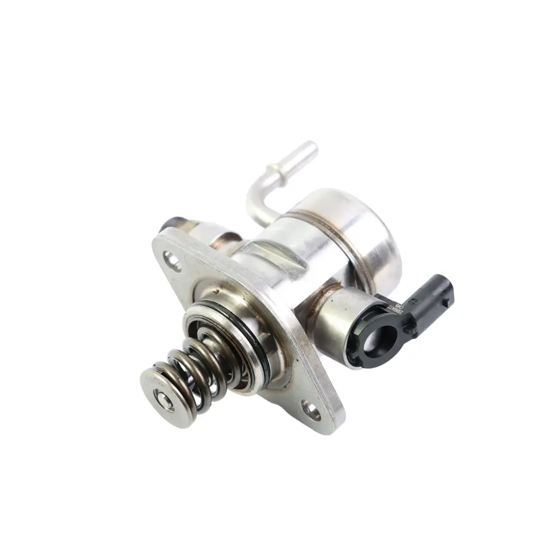 4K Bomba Alta Presión Combustible 2.0 TFSI para Audi A4 B9 A5 F5 A6 C8 A7 con número de pieza 06Q127025R Audi A4 B9 A5 F5 A6 C8 A7 4K Bomba Alta Presión Combustible 2.0 TFSI - SKU 06Q127025R - Número de pieza 06Q127025R