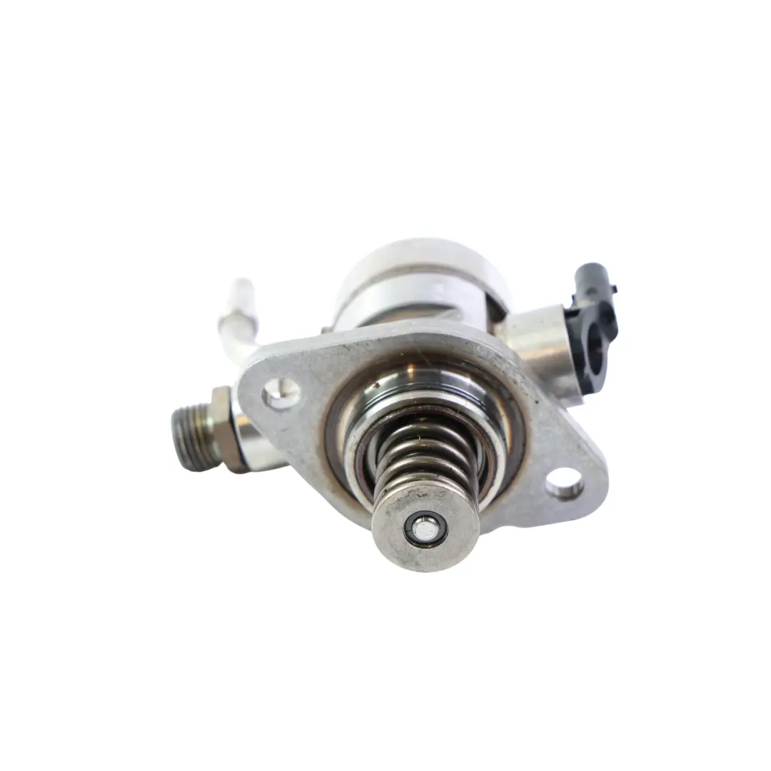Audi A4 B9 A5 F5 A6 C8 A7 4K Pompe Haute Pression Carburant 2.0 TFSI - SKU 06Q127025R - Numéro de pièce 06Q127025R