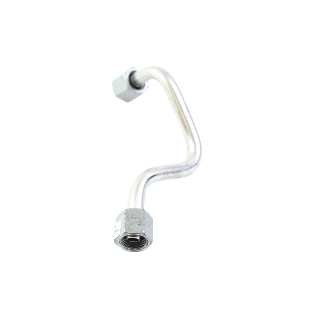 Volkswagen Skoda Seat Audi 2.0 TSI TFSI Tuyau pompe carburant - SKU 06Q127501F - Numéro de pièce 06Q127501F