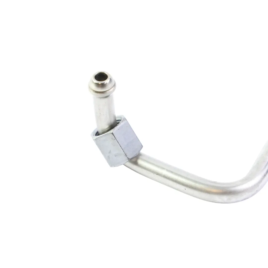 Volkswagen Skoda Seat Audi 2.0 TSI TFSI Tuyau pompe carburant - SKU 06Q127501F - Numéro de pièce 06Q127501F