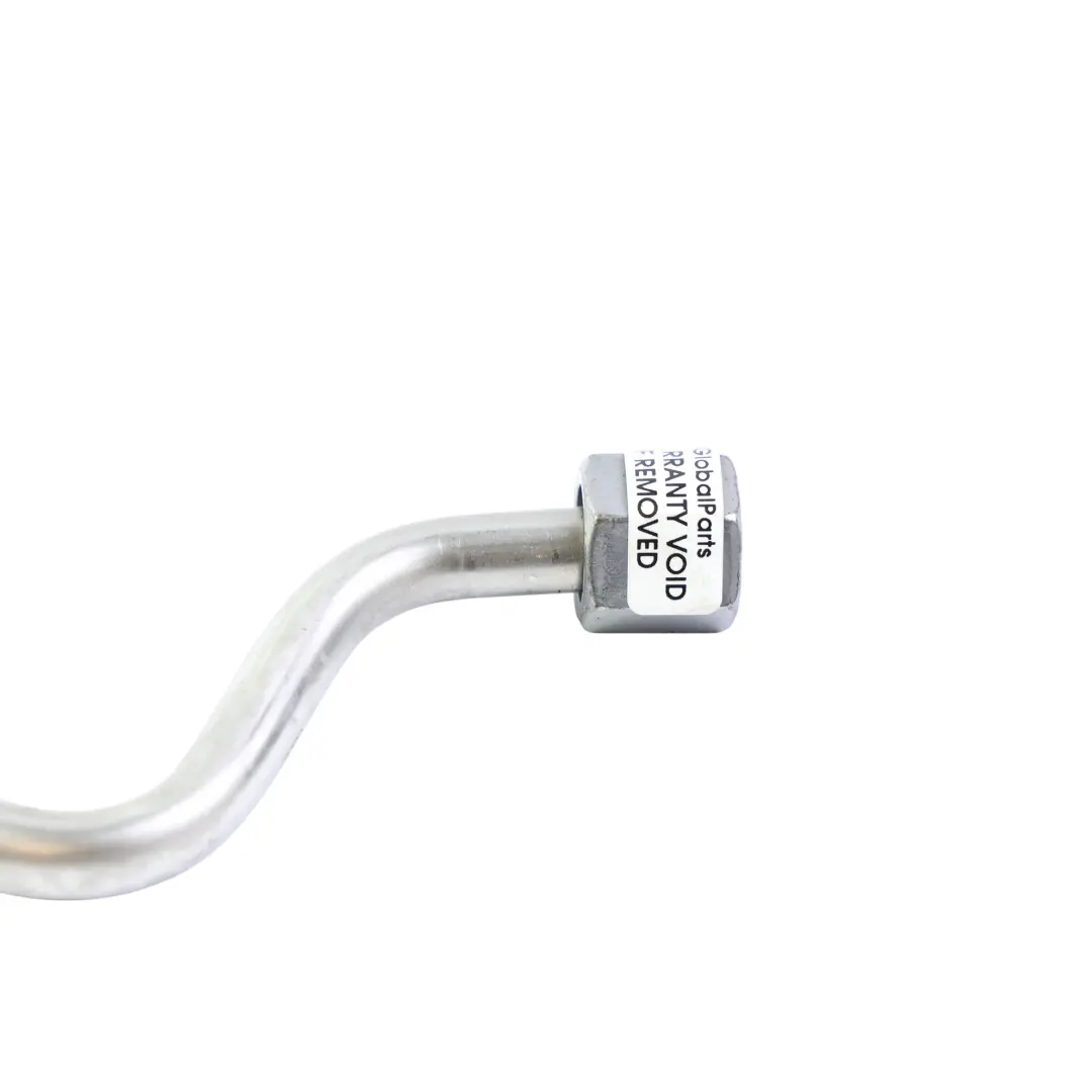 Tuyau pompe carburant pour Volkswagen Skoda Seat Audi 2.0 TSI TFSI à propos du numéro de pièce 06Q127501F Volkswagen Skoda Seat Audi 2.0 TSI TFSI Tuyau pompe carburant - SKU 06Q127501F - Numéro de pièce 06Q127501F