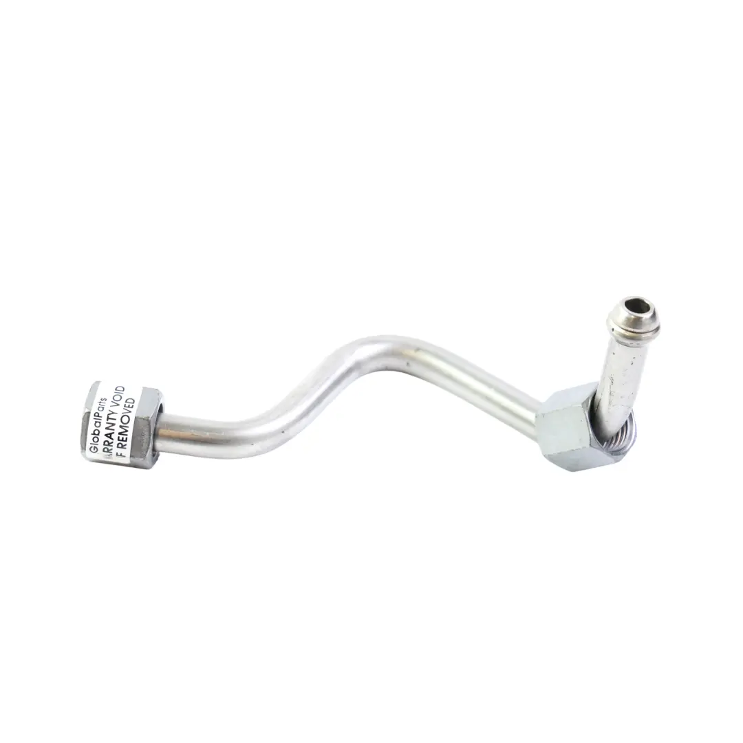 Volkswagen Skoda Seat Audi 2.0 TSI TFSI Tuyau pompe carburant - SKU 06Q127501F - Numéro de pièce 06Q127501F