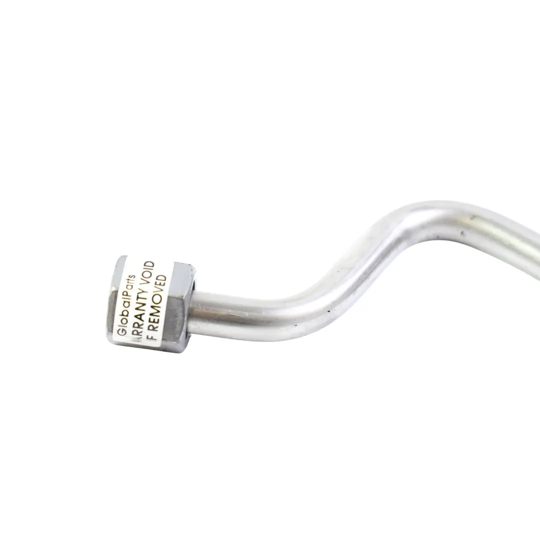 Volkswagen Skoda Seat Audi 2.0 TSI TFSI Tuyau pompe carburant - SKU 06Q127501F - Numéro de pièce 06Q127501F