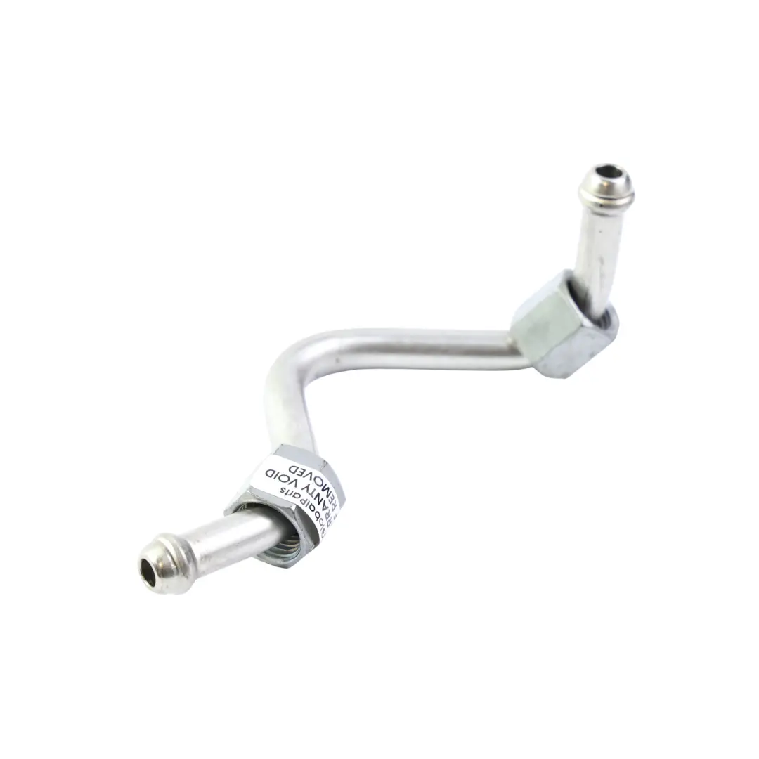 Volkswagen Skoda Seat Audi 2.0 TSI TFSI Tuyau pompe carburant - SKU 06Q127501F - Numéro de pièce 06Q127501F