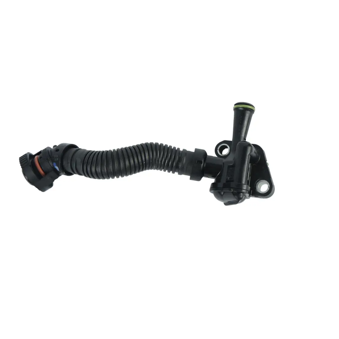 8Y VW Tiguan R Motor Entlüftung Schlauch Rohr Leitung für Audi S3 mit Teilenummer 06Q133750 Audi S3 8Y VW Tiguan R Motor Entlüftung Schlauch Rohr Leitung - SKU 06Q133750 - Teilenummer 06Q133750