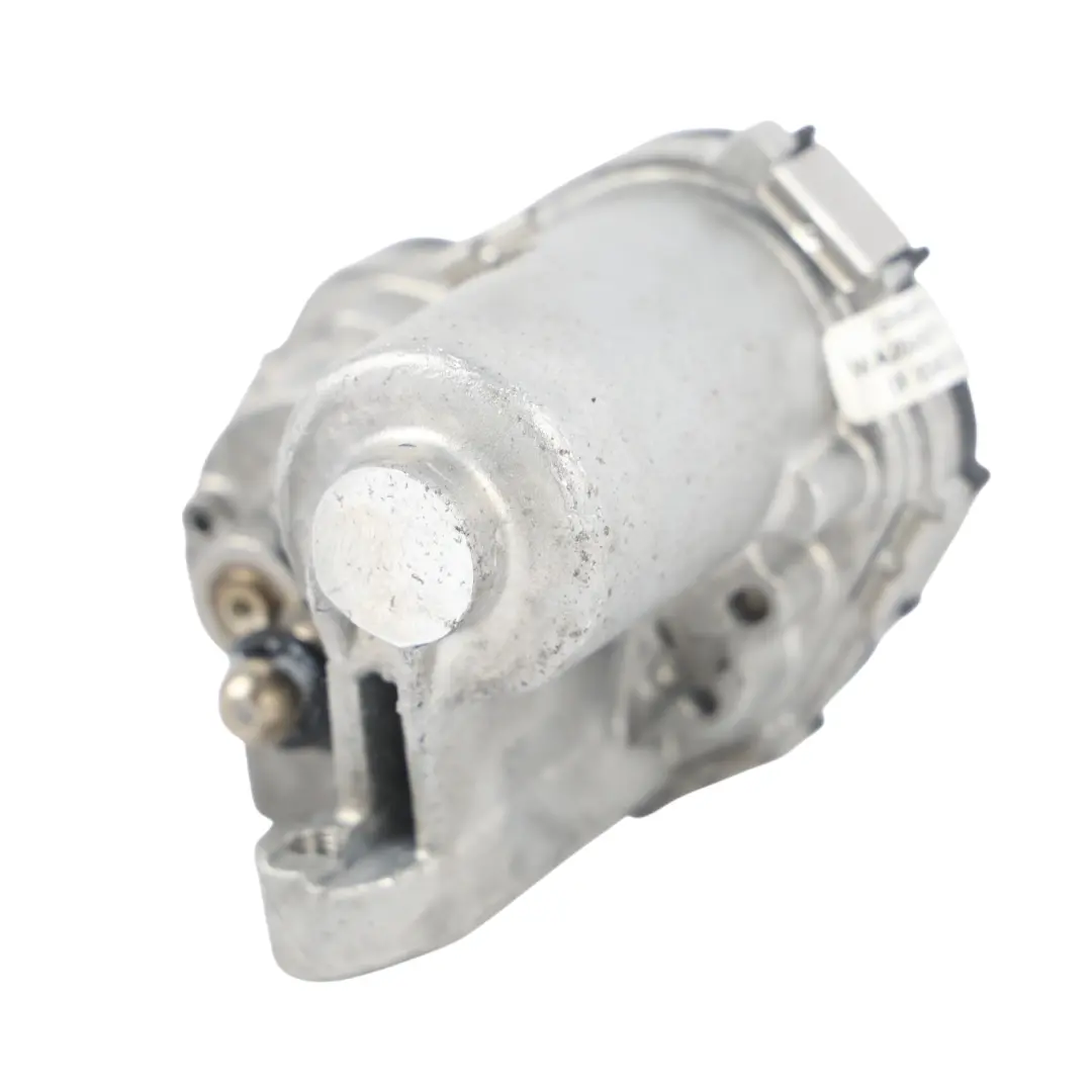 Skoda Superb SE Turbocharger Actuator 2.0 Petrol DNNA - SKU 06Q145655C - Part number 06Q145655C