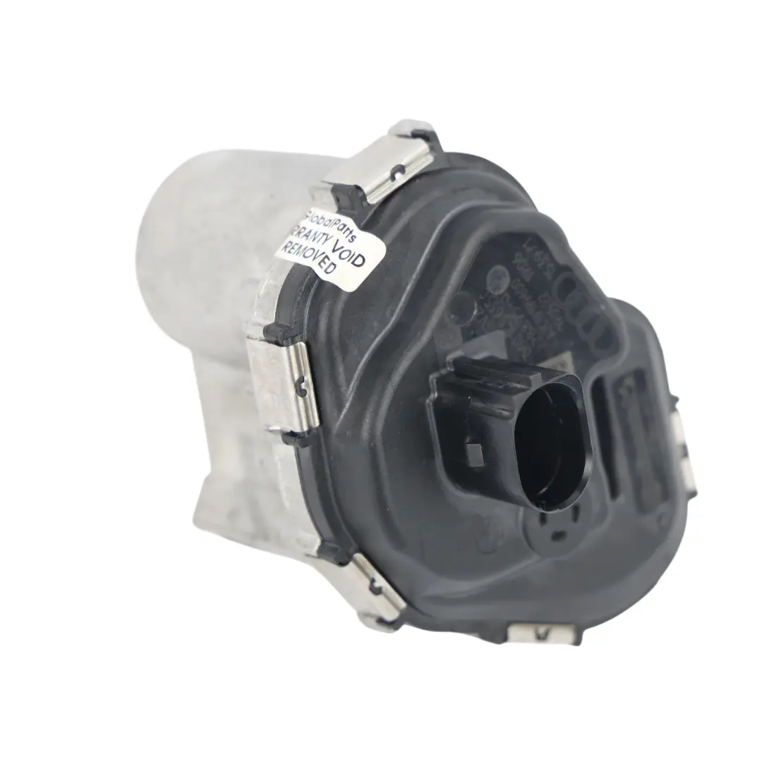 Actuador Turbocompresor 2.0 Gasolina DNNA para Skoda Superb SE con número de pieza 06Q145655C Skoda Superb SE Actuador Turbocompresor 2.0 Gasolina DNNA - SKU 06Q145655C - Número de pieza 06Q145655C