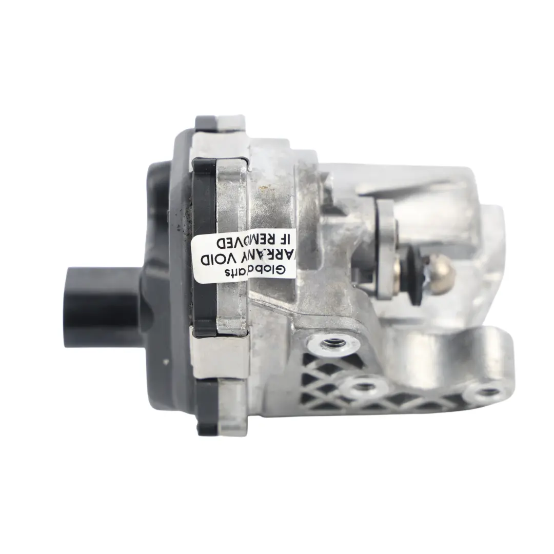 Skoda Superb SE Attuatore Turbocompressore 2.0 Benzina DNNA - SKU 06Q145655C - Numero di parte 06Q145655C
