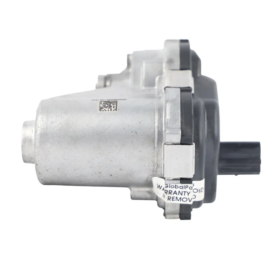 Actuador Turbocompresor 2.0 Gasolina DNNA para Skoda Superb SE con número de pieza 06Q145655C Skoda Superb SE Actuador Turbocompresor 2.0 Gasolina DNNA - SKU 06Q145655C - Número de pieza 06Q145655C