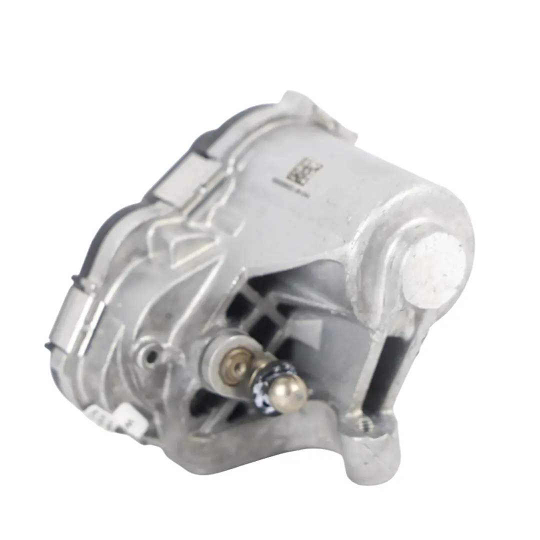 Skoda Superb SE Actuador Turbocompresor 2.0 Gasolina DNNA - SKU 06Q145655C - Número de pieza 06Q145655C