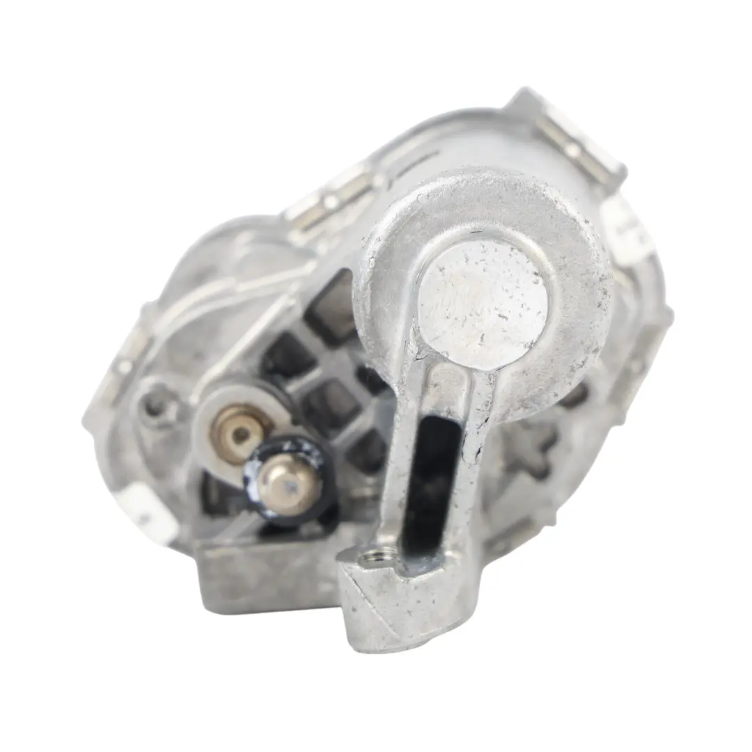 Skoda Superb SE Turbocharger Actuator 2.0 Petrol DNNA - SKU 06Q145655C - Part number 06Q145655C