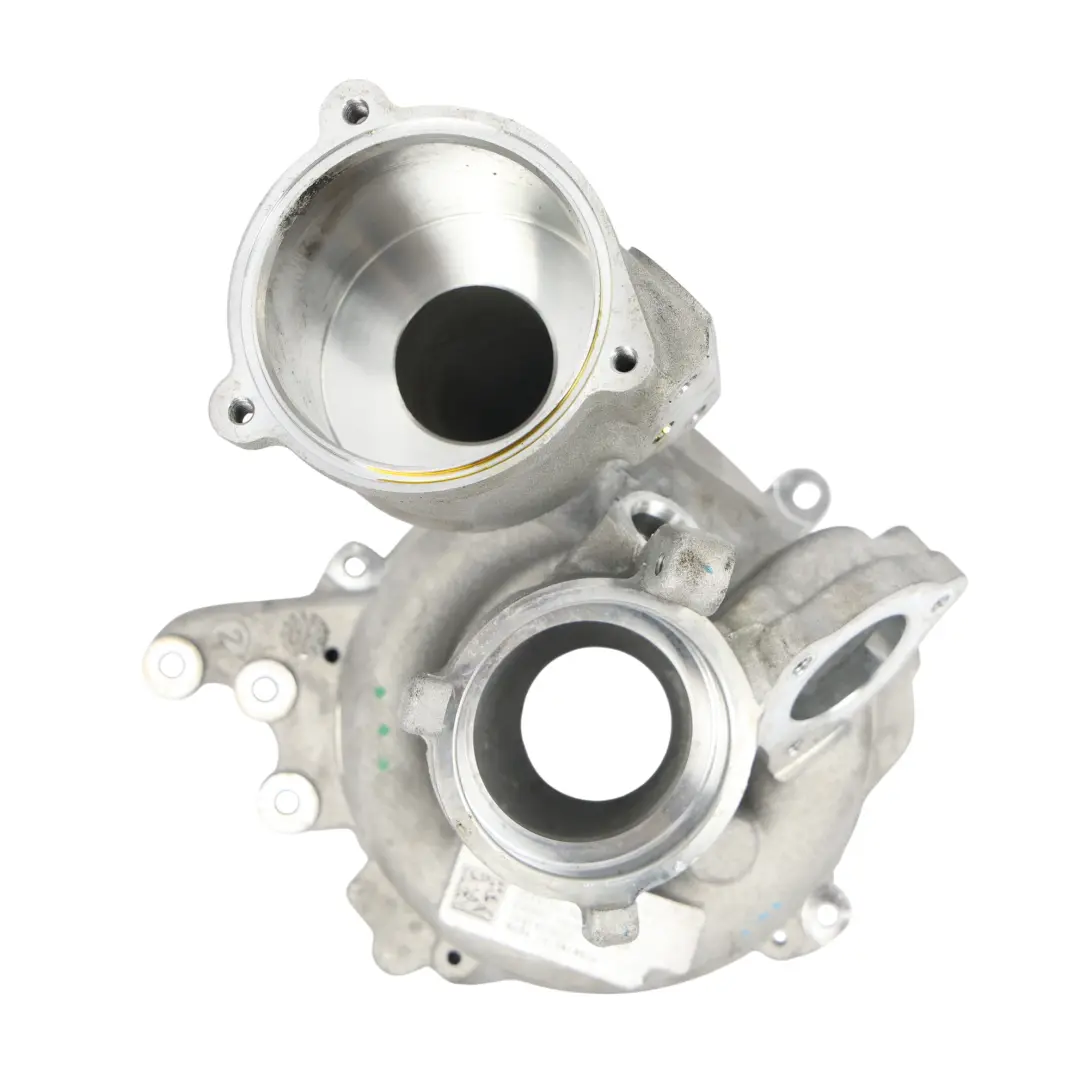 Boîtier Couvercle 2.0 Essence DNNA pour Skoda Superb SE Turbo à propos du numéro de pièce 06Q145701C Skoda Superb SE Turbo Boîtier Couvercle 2.0 Essence DNNA - SKU 06Q145701C-1 - Numéro de pièce 06Q145701C