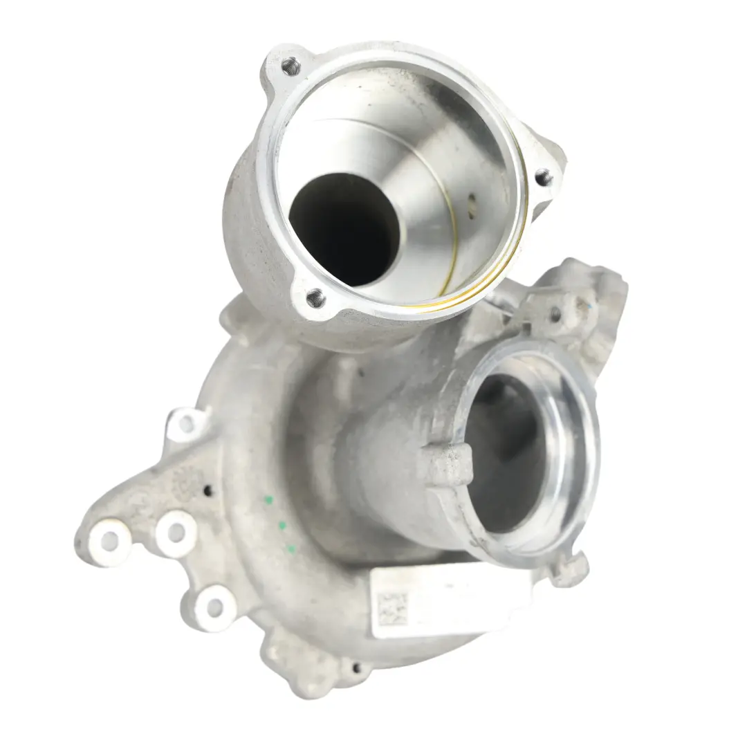 Boîtier Couvercle 2.0 Essence DNNA pour Skoda Superb SE Turbo à propos du numéro de pièce 06Q145701C Skoda Superb SE Turbo Boîtier Couvercle 2.0 Essence DNNA - SKU 06Q145701C-1 - Numéro de pièce 06Q145701C
