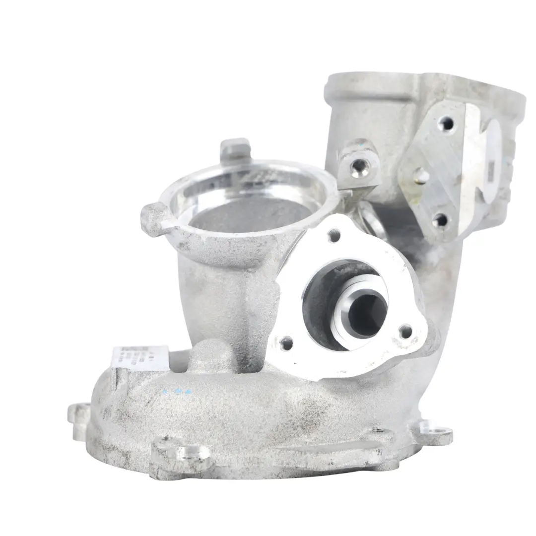 Boîtier Couvercle 2.0 Essence DNNA pour Skoda Superb SE Turbo à propos du numéro de pièce 06Q145701C Skoda Superb SE Turbo Boîtier Couvercle 2.0 Essence DNNA - SKU 06Q145701C-1 - Numéro de pièce 06Q145701C