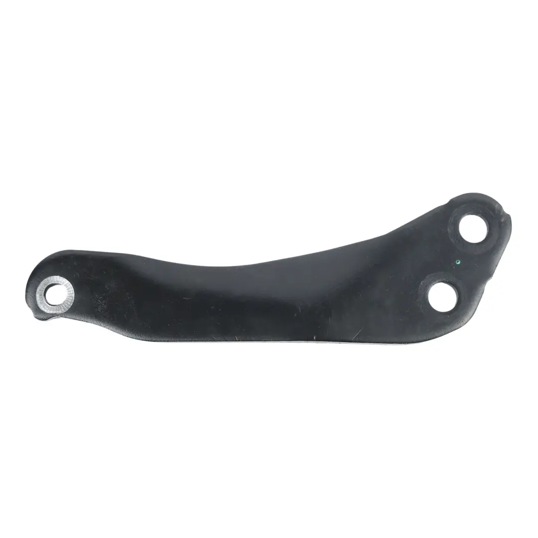 Mount Support Hp;der Bracket 2.0 Petrol DNNA to Skoda Superb SE Engine with Part number 06Q199541A Skoda Superb SE Engine Mount Support Hp;der Bracket 2.0 Petrol DNNA - SKU 06Q199541A - Part number 06Q199541A
