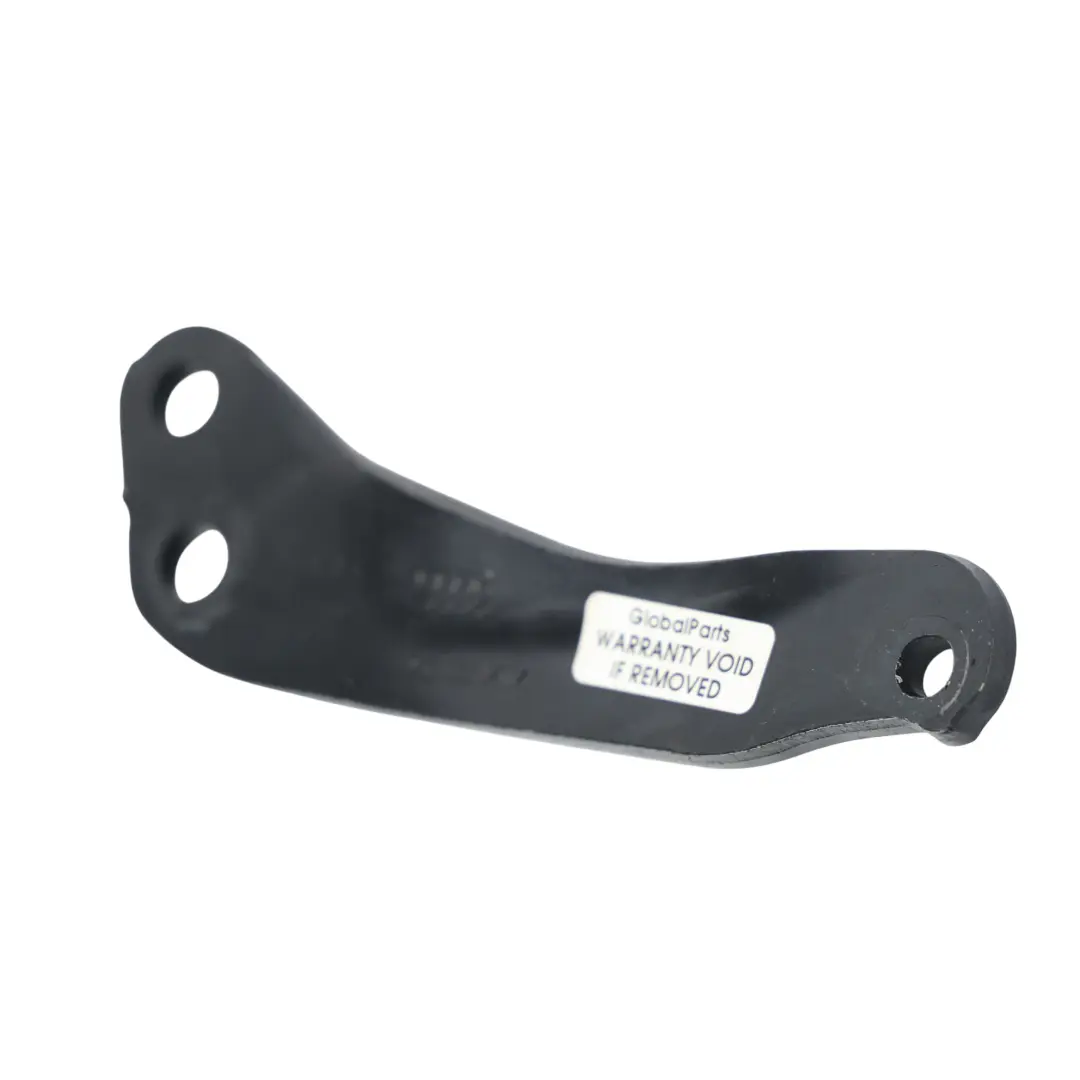 Mount Support Hp;der Bracket 2.0 Petrol DNNA to Skoda Superb SE Engine with Part number 06Q199541A Skoda Superb SE Engine Mount Support Hp;der Bracket 2.0 Petrol DNNA - SKU 06Q199541A - Part number 06Q199541A