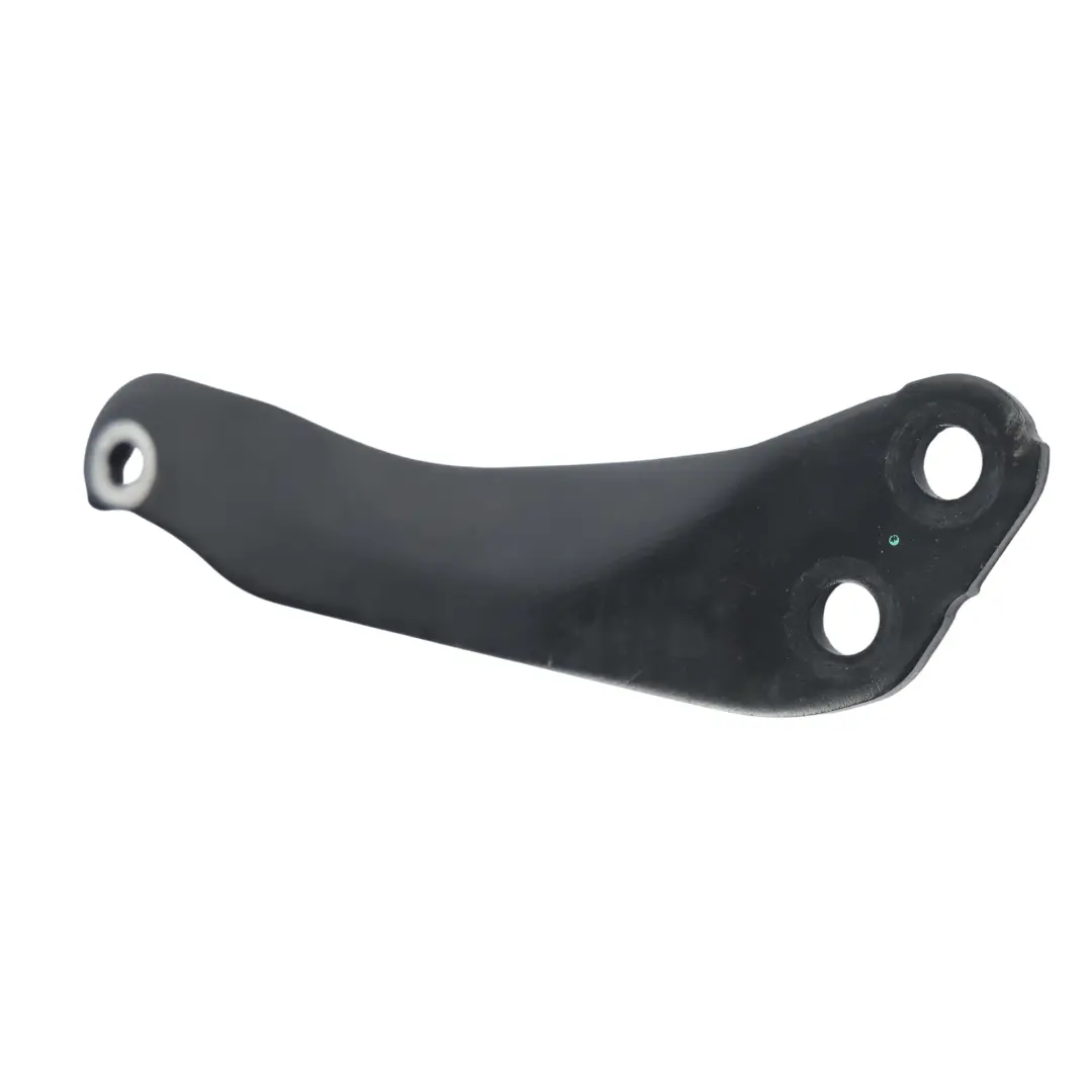 Supporto Motore Staffa 2.0 Benzina DNNA per Skoda Superb SE con numero di parte 06Q199541A Skoda Superb SE Supporto Motore Staffa 2.0 Benzina DNNA - SKU 06Q199541A - Numero di parte 06Q199541A