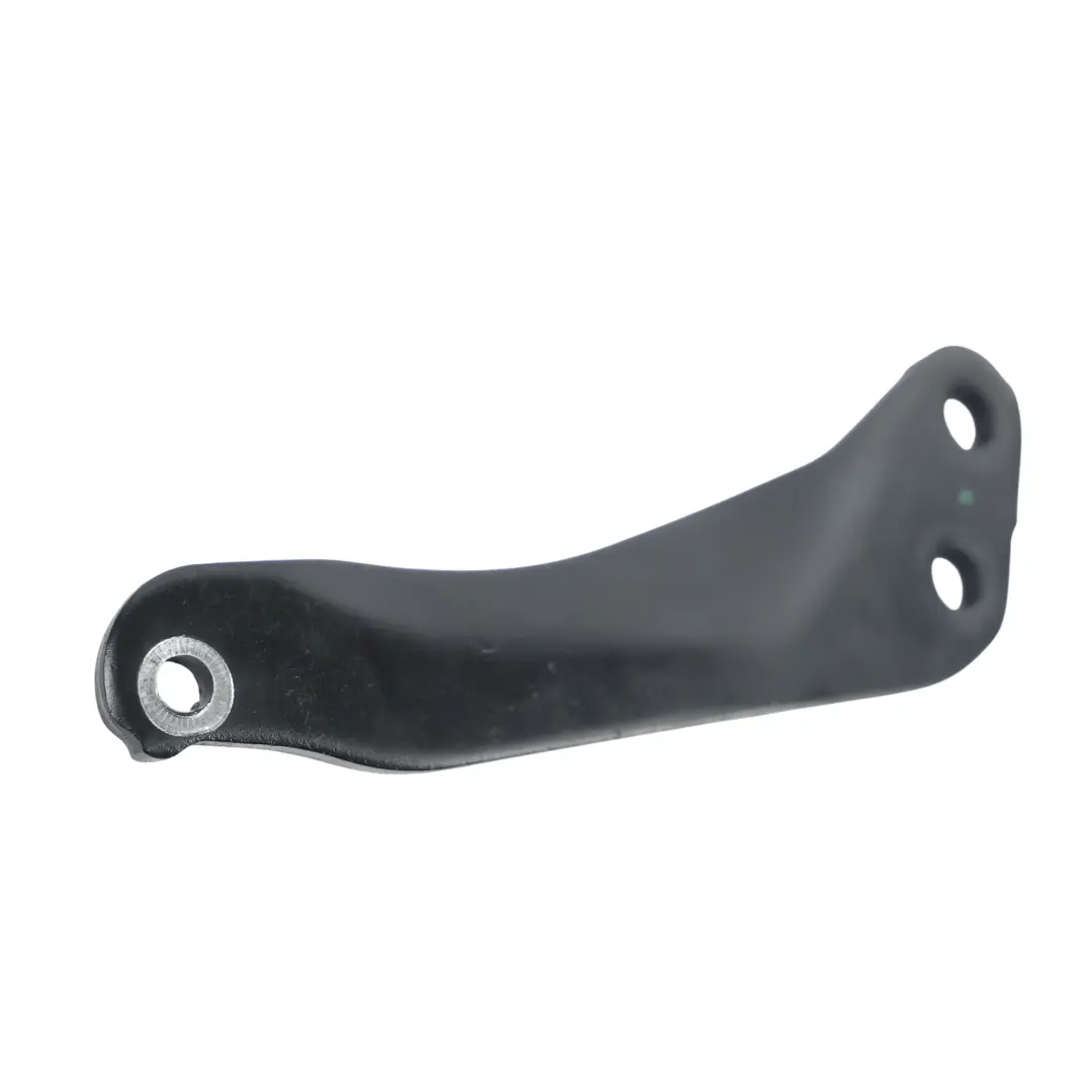Skoda Superb SE Supporto Motore Staffa 2.0 Benzina DNNA - SKU 06Q199541A - Numero di parte 06Q199541A